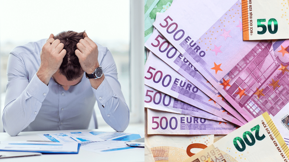 Finančná správa sprísňuje termíny