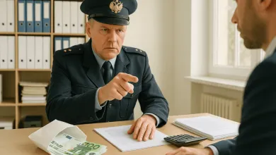 Finančná správa v tomto roku pritvrdila