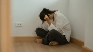 Finančná záchrana pre zamestnancov