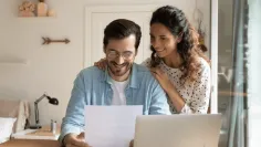 Hypotéky zlacňuje ďalšia slovenská banka