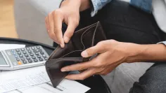 Inflácia verzus investovanie