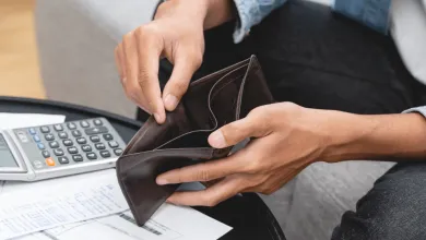 Inflácia verzus investovanie