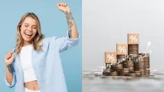 Investičná príležitosť roka