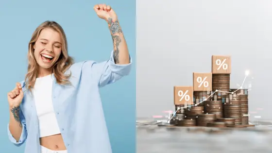 Investičná príležitosť roka