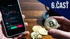 Investičný seriál pre kryptomeny, šiesta časť