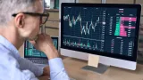 Investovanie a analýza akcií