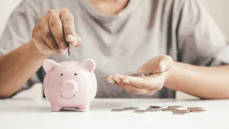 Investovanie cez banku je pre konzervatívnych