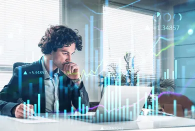 Investovanie je dlhodobá činnosť