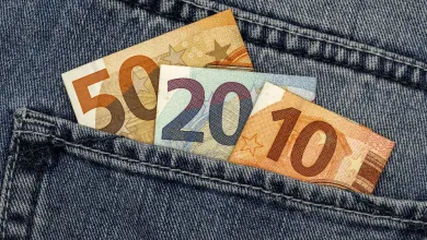 Investovanie s malým rozpočtom