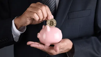 JPMorgan ponúka predaj Bitcoinu