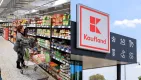 Kaufland prepisuje pravidlá detskej výživy