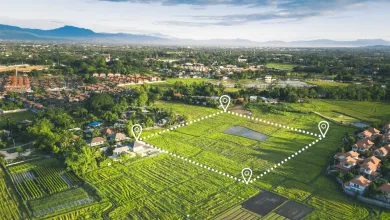 Koniec chaosu v pozemkoch