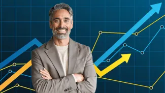 Kryptomena AVAX môže stúpnuť na 100 dolárov