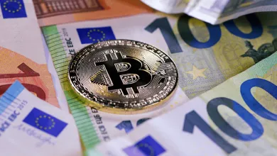 Kryptomeny a ako zdvojnásobiť investíciu