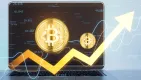 Kryptomeny opäť zažívajú eufóriu