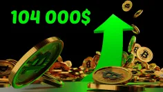 Kryptomeny výrazne rastú