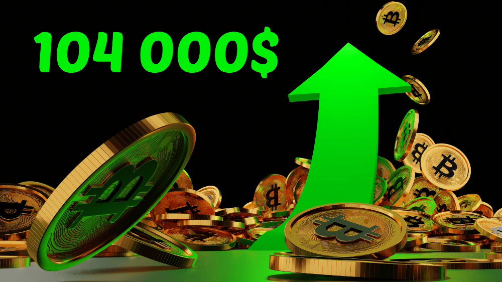 Kryptomeny výrazne rastú