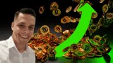Kryptomeny začali nový rastúci trend