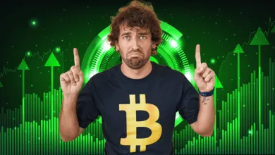 Kryptomeny začínajú altcoinovú sezónu