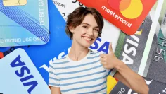 mBank prináša farebné platobné prstene