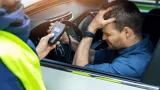 Mestská polícia s väčšou mocou