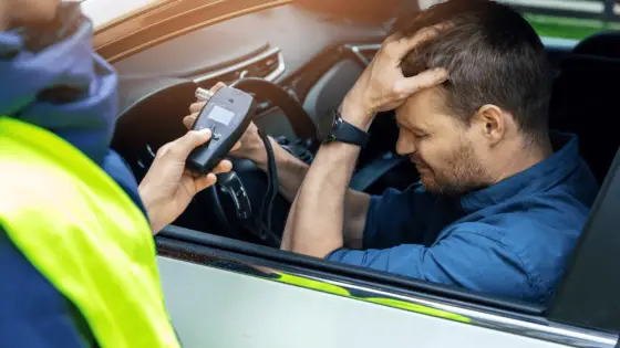 Mestská polícia s väčšou mocou