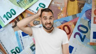 Ministerstvo vnútra upozorňuje na podvodníkov s diaľničnými známkami