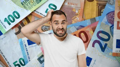 Ministerstvo vnútra upozorňuje na podvodníkov s diaľničnými známkami