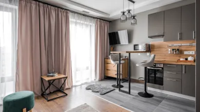 Mladí Slováci sa vzdávajú priestoru