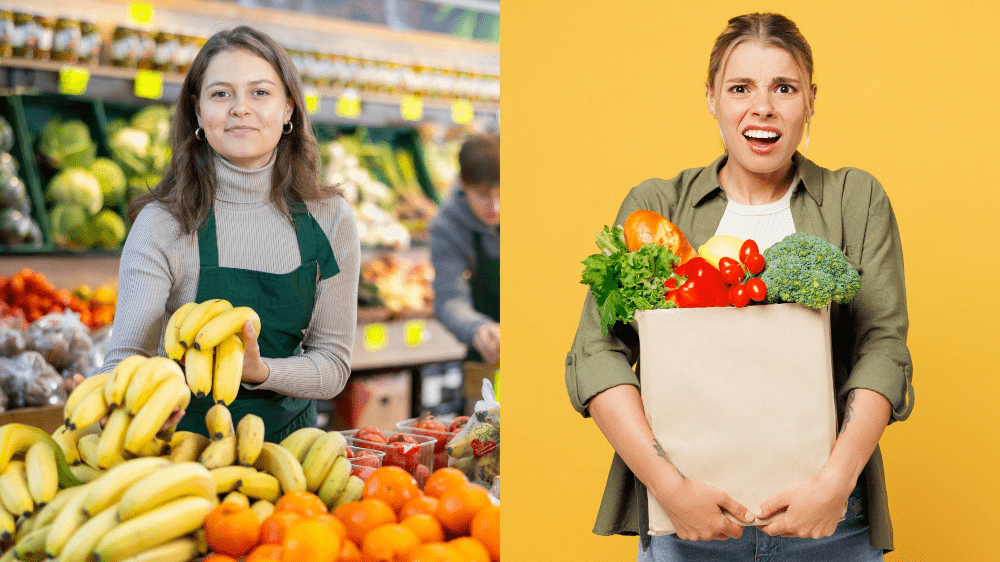 Na banány útočí klimatická kríza