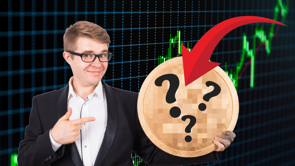 Najlepšie 3 kryptomeny na rok 2025