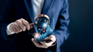 NBS mení pravidlá hry pre investorov