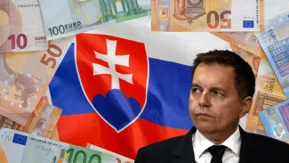 NBS vydala varovanie