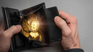 Nebojte sa vybrať časť ziskov