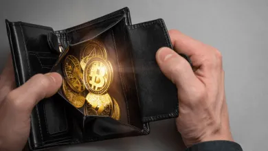 Nebojte sa vybrať časť ziskov