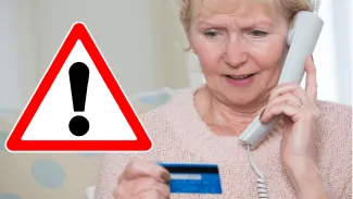 Nevinná súťaž vás môže pripraviť o úspory