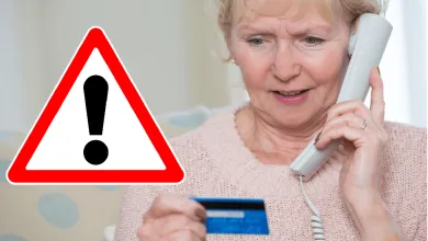 Nevinná súťaž vás môže pripraviť o úspory