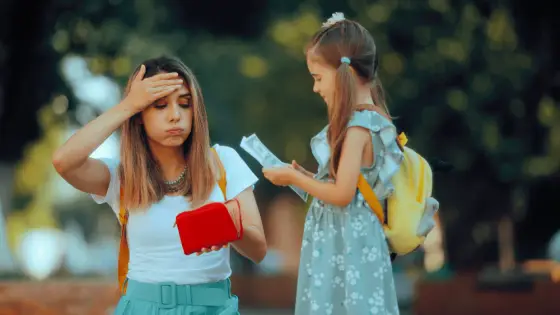 Nové pravidlá môžu ohroziť váš rodičovský príspevok