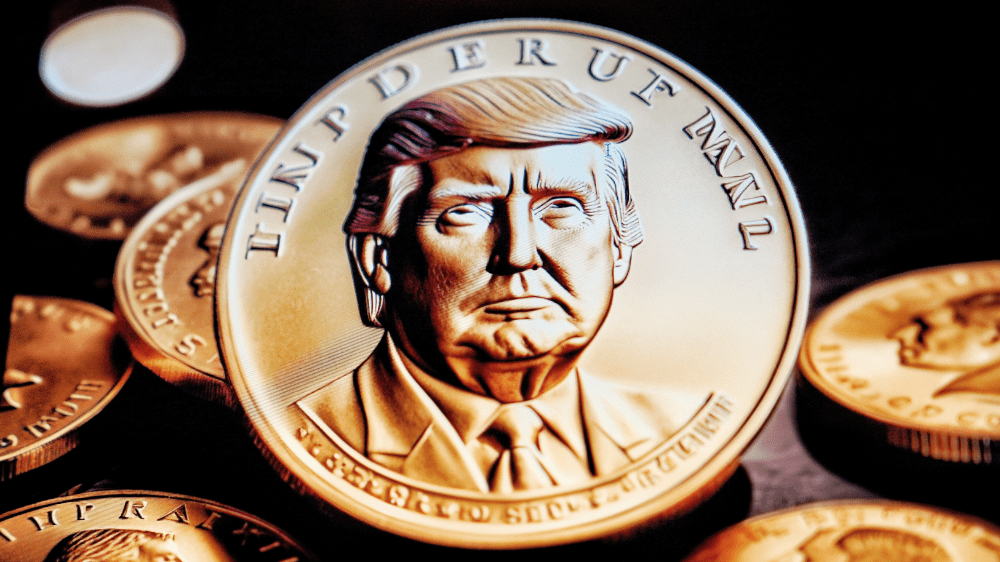 Obchodník utrpel stratu niekoľko miliónov