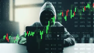 Ochráňte svoje investície pred hackermi