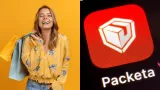 Packeta spája sily s veľkým reťazcom