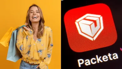 Packeta spája sily s veľkým reťazcom