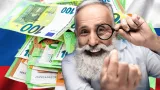 Penzisti pod lupou