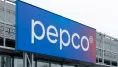 Pepco Group zápasí s problémami