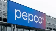 Pepco Group zápasí s problémami