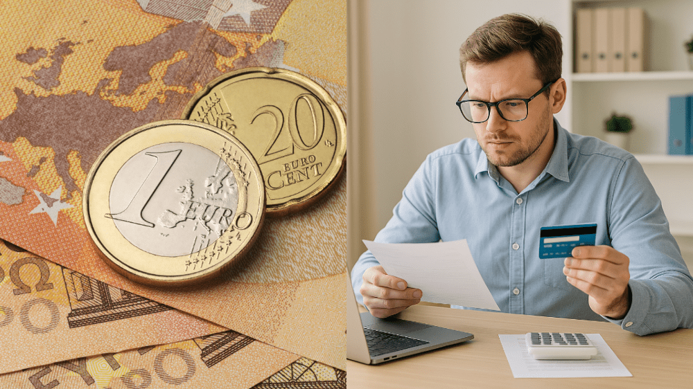 Podnikatelia na Slovensku majú nové povinnosti