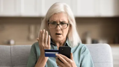 Podvod, ktorý sa aktuálne šíri na Slovensku