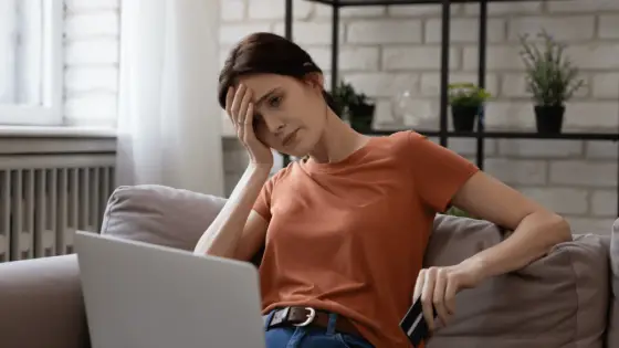 Podvodníci útočia na vaše karty