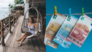 Pozor na daňové pasce