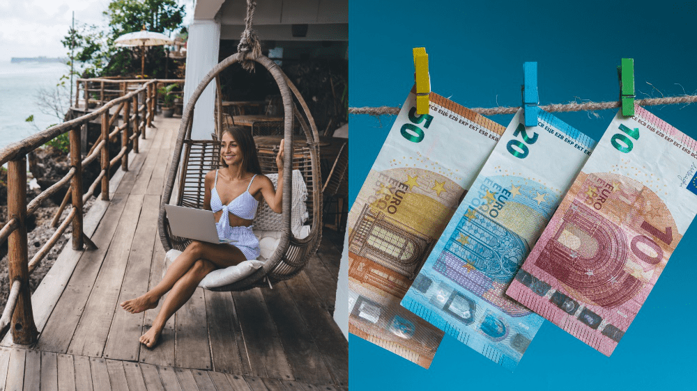 Pozor na daňové pasce